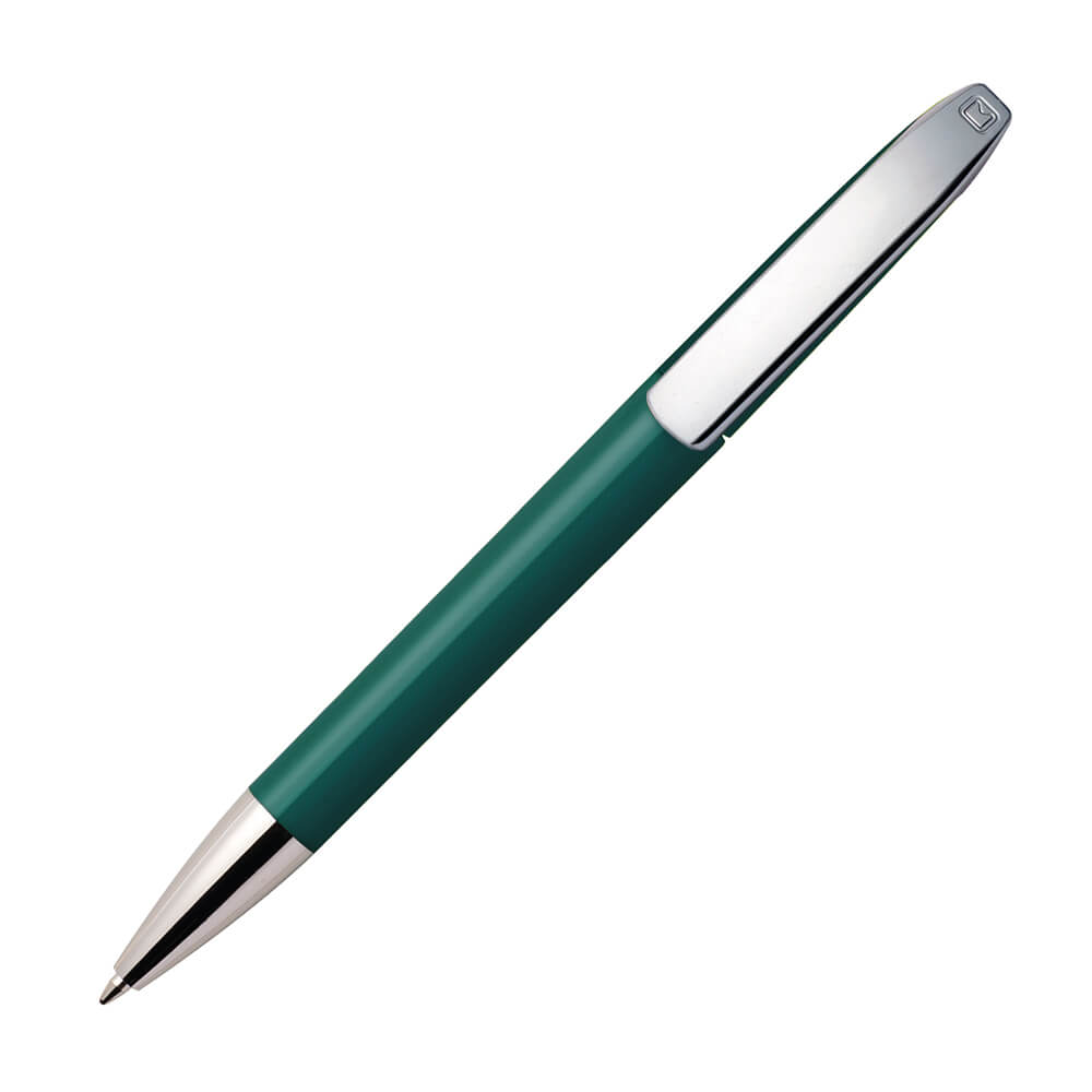 Aqua Green
